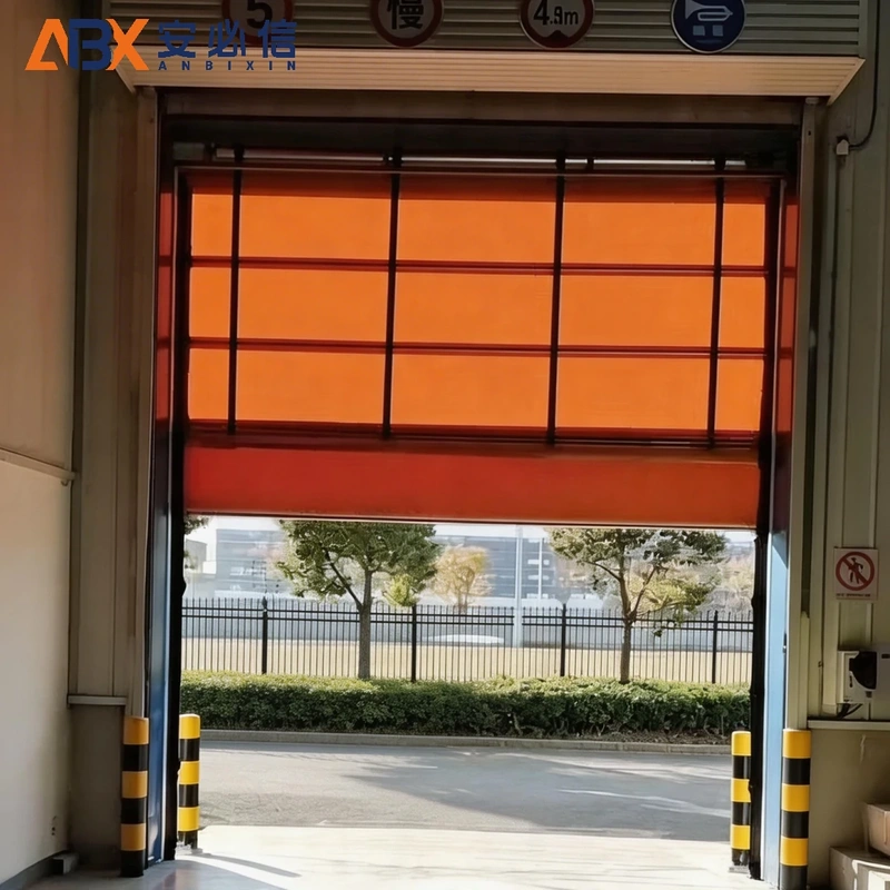 廊坊市上叠门